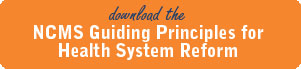 guiding principles