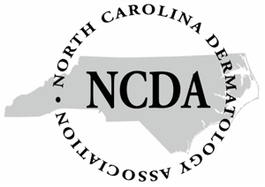 NCDA-Logo