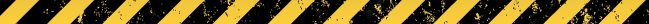 workerscomp-header2
