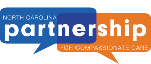 ncpcc-logo-web
