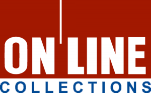ONLINECollections
