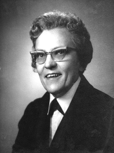 1982-Josephine-E-Newell
