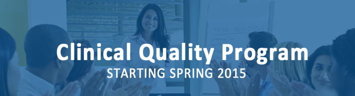 CLINICALQUALITY-2ND