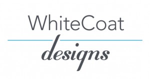 whitecoat-bizcards.indd