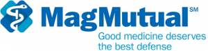 mag-lg