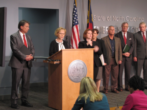 press-conference-ebola
