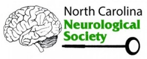 NCNS