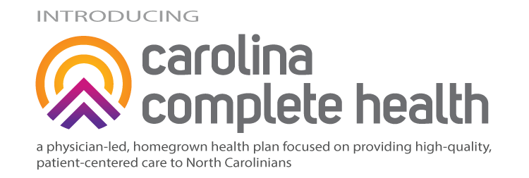 cch-webpage-header760px