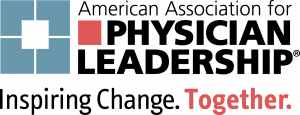 aapl logo