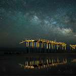 photocontest-chiang150x150