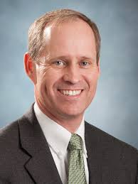 dr. greg murphy