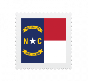 short session budget overview north carolina medical society