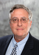 Robert Schaaf, MD, FACR