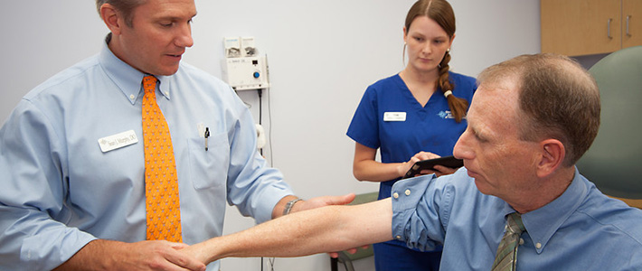 Health Reform