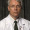 MEDTalks 2018: Robert Frere, MD – “Establishing a Comprehensive Stroke Care Service”