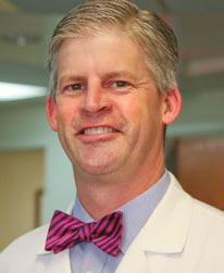 Philip Brown, MD