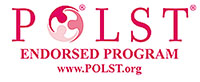 POLST National Logo - 200px wide