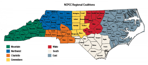 regional-coalitions-map