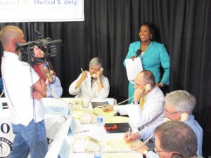 IMG_1062