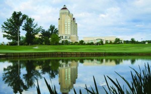 grandover-resort hotel-3