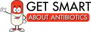 GetSmart_logo