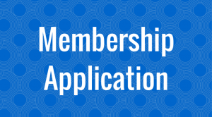 membership app