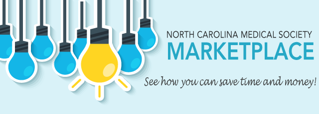 marketplace-banner