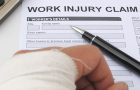 New Workers’ Comp Physician Fee Schedule Takes Effect