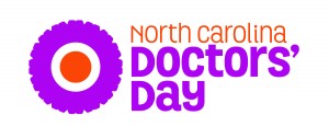 DoctorsDay-logo-01