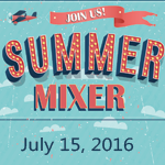 summer-mixer
