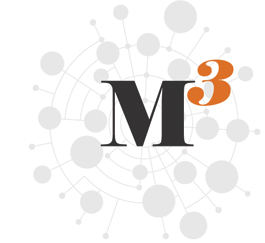 m3-logo265a