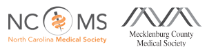 ncms-mcms-logos