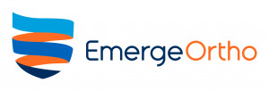 EmergeOrtho_logo_LG
