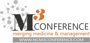 Learn more about the M3 Conference and why you should attend…