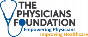 The Physicians Foundation.jpg