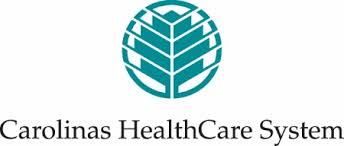 carolinas-healthcare