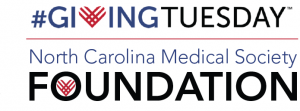 ncms-foundation-giving-tuesday