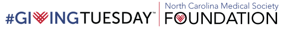 ncms-foundation-giving-tuesday-horizontal