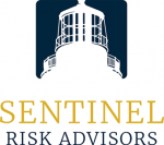 Sentinel Risk Advisors