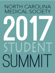 2017 Student Summit