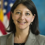 Dr. Mandy Cohen
