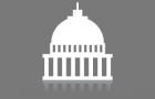 Senate Delays Vote on Health Care Bill; Read the NCMS Position on BCRA