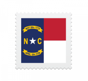 nc-stamp