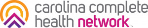 Latest News from Carolina Complete Health Network