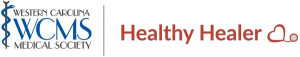 WCMS-Healthy-Healer-horiz-1
