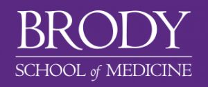 Brody School of Medicine Ranks High Nationally For Family Medicine