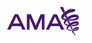 AMA Filing Amicus Brief to Protect Coverage and Insurance Reforms