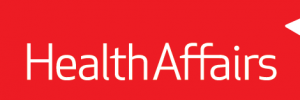 In the News — Extra! Health Affairs Article Examines Impact of Poverty on Health Outcomes