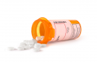 New Rules for Opioid Prescribing in Workers’ Compensation Expected May 1