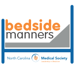 Bedside Manners and the End-of-Life